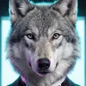 Señor Lobo